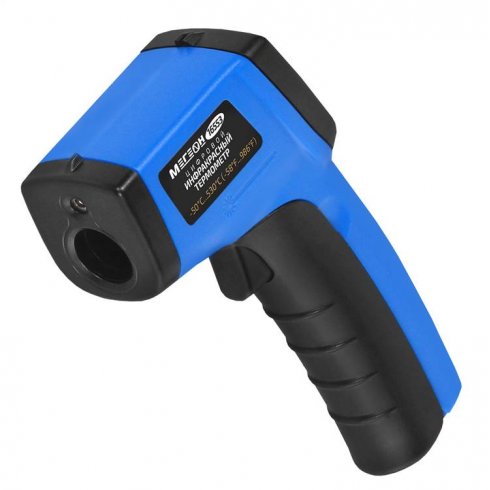Пирометр Мегеон 16553