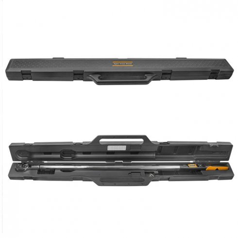 Ключ динамометрический Мегеон 60004