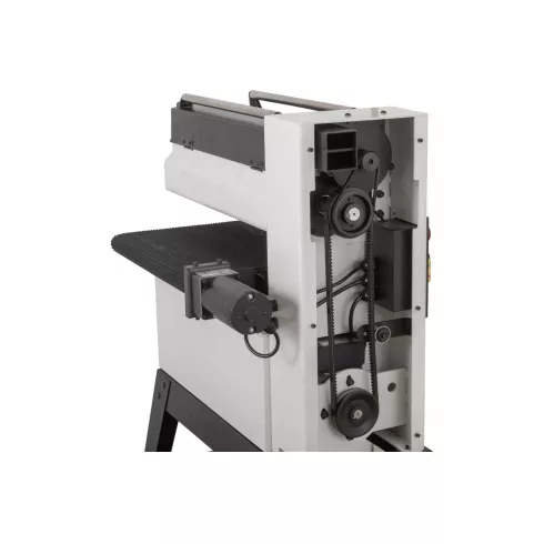 Барабанный шлифовальный станок Jet JWDS-460-M