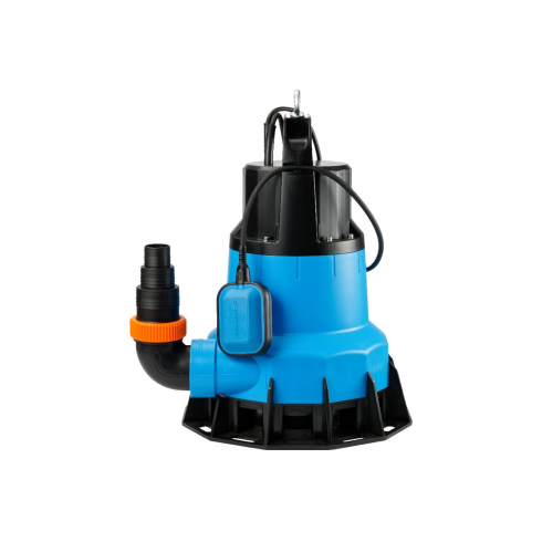 Насос дренажный Джилекс Дренажник 650/17