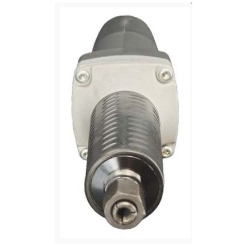 Прямая шлифовальная машина Wumax GSL-600E CLASSIC 5717025110