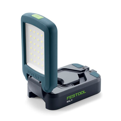 Фонарь аккумуляторный Festool Syslite KAL C 578128