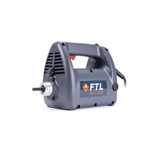 Глубинный вибратор FTL MVC-2300
