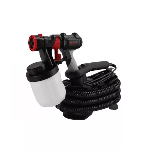 Краскораспылитель P.I.T. PSG3022-C