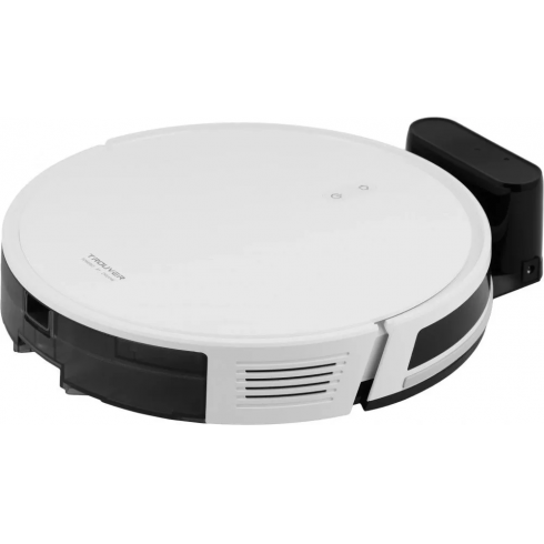 Робот-пылесос Trouver Robot Vacuum E10
