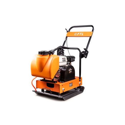 Виброплита FTL PCF 100H