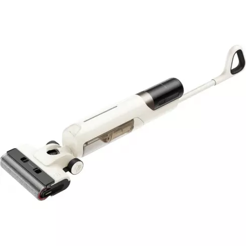 Пылесос Trouver Wet and Dry Vacuum K30 Mix (HMV24A)