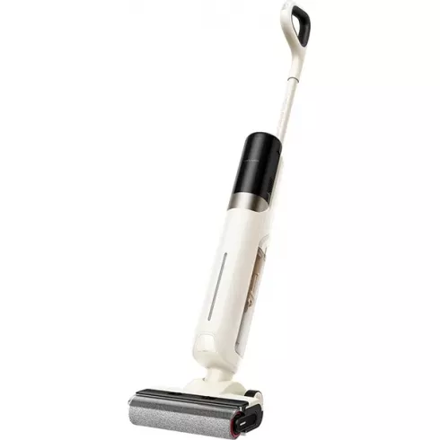 Пылесос Trouver Wet and Dry Vacuum K30 Mix (HMV24A)