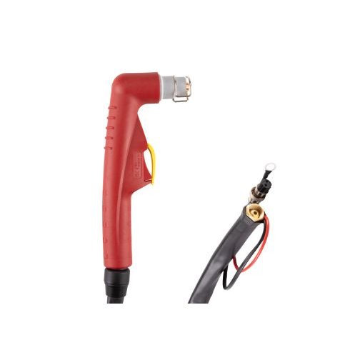 Плазмотрон FoxWeld SAGGIO А81 М16 2Pin (6м)