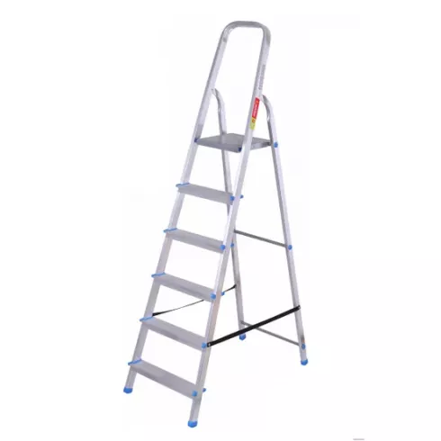Стремянка LadderBel STR-AL-6