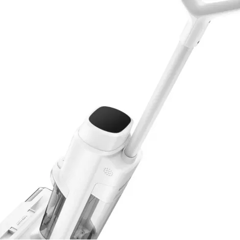 Пылесос Trouver Wet and Dry Vacuum K10 (BVC-T8A)