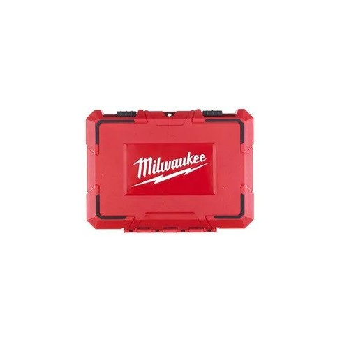 Кейс для матриц Milwaukee 4932459339