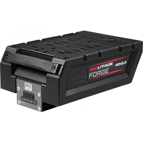 Аккумулятор Milwaukee MXF HD812