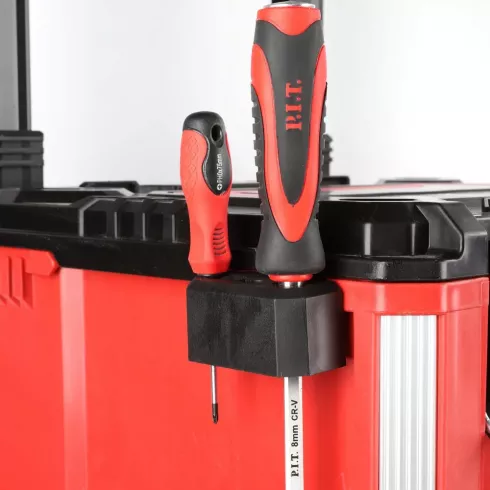 Ящик для инструментов P.I.T. HTLB02-4917