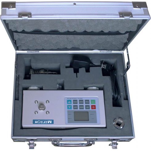 Измеритель крутящего момента Мегеон 34010