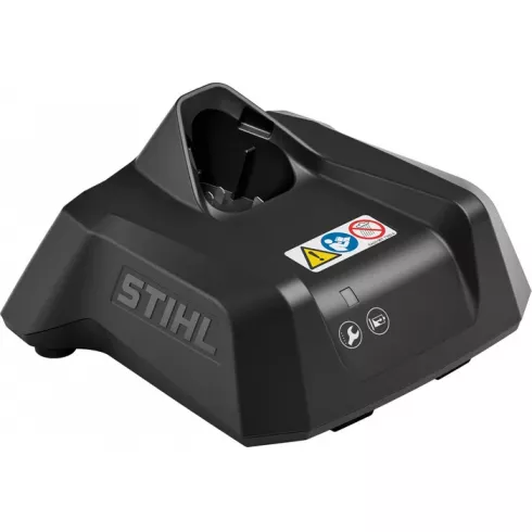Зарядное устройство Stihl AL 1