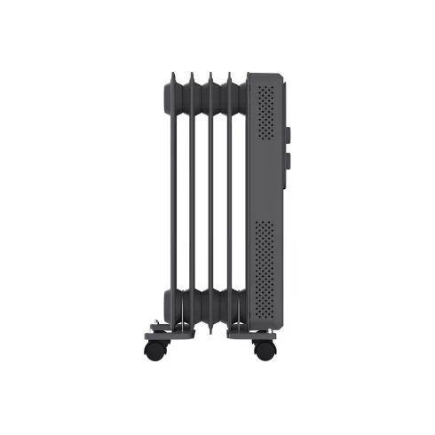 Масляный радиатор Royal Clima ARDEA ROR-AR5-1000M