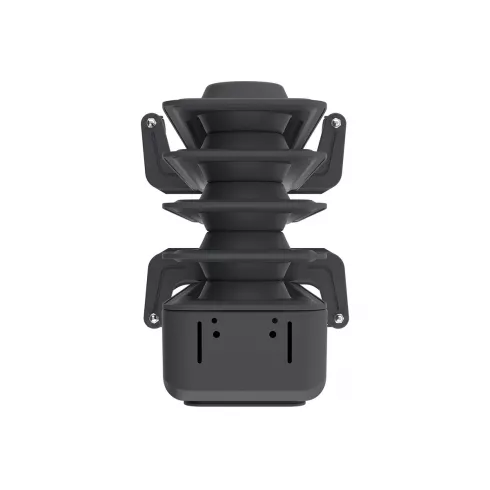 Масляный радиатор Royal Clima ARDEA ROR-AR7-1500M