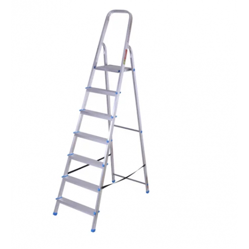 Стремянка LadderBel STR-AL-7