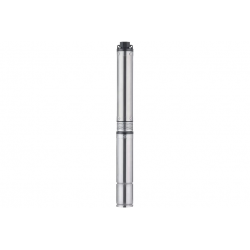 Насос скважинный Unipump ECO RUS 4-90 swim