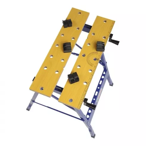 Верстак складной БелМаш WB-100MS