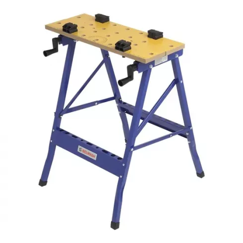 Верстак складной БелМаш WB-100MS