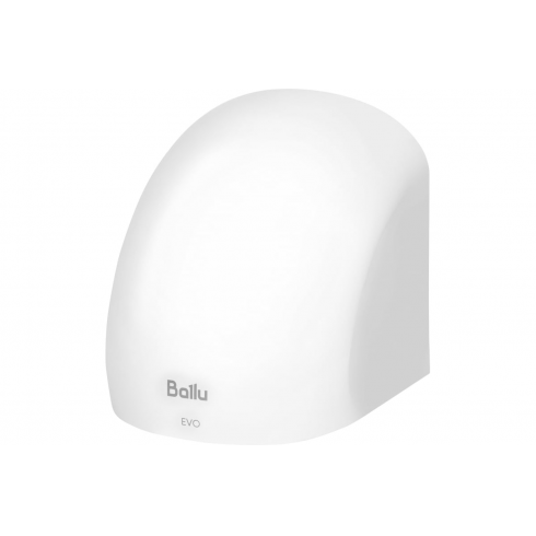 Сушилка для рук Ballu BAHD-1500 EVO