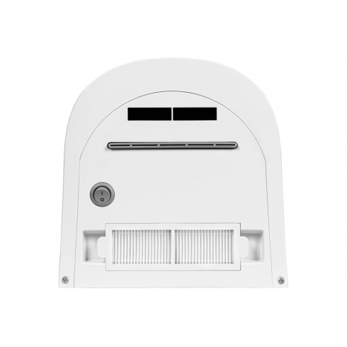 Сушилка для рук Ballu BAHD-1500 EVO