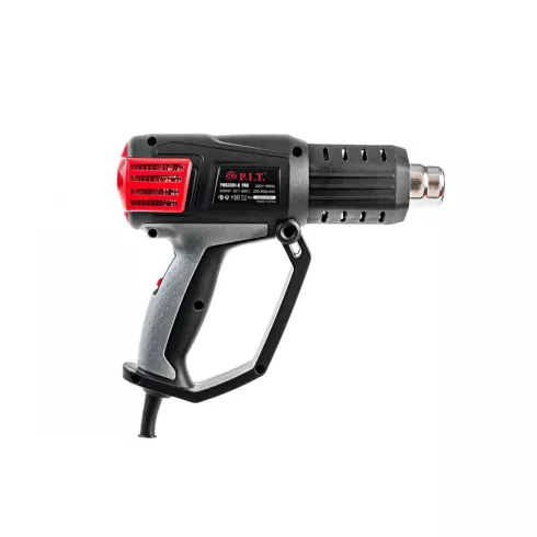 Промышленный фен P.I.T. PHG2001-C