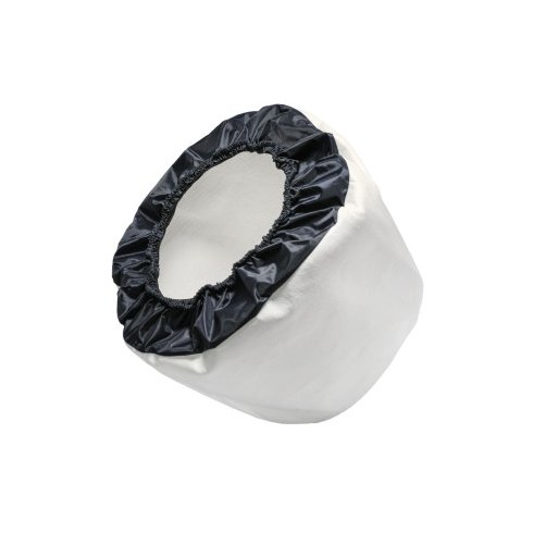 Фильтр для пылесоса Bort BF-25M