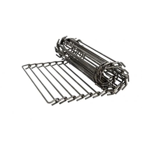 Транспортер копалки однорядной Краян КК-01