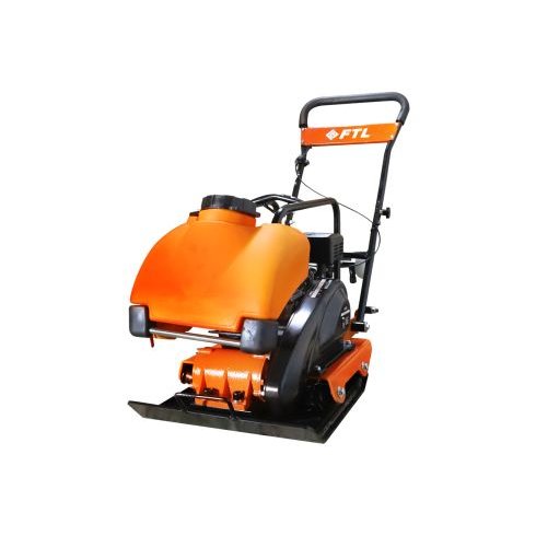 Виброплита FTL PCF 80