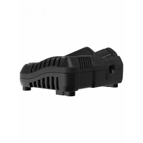 Набор: зарядное устройство DeWalt DCB1104 + аккумулятор DCB184