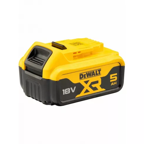 Набор: зарядное устройство DeWalt DCB1104 + аккумулятор DCB184