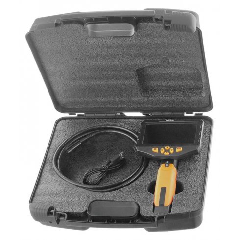 Видеоскоп-эндоскоп Мегеон 33500-176