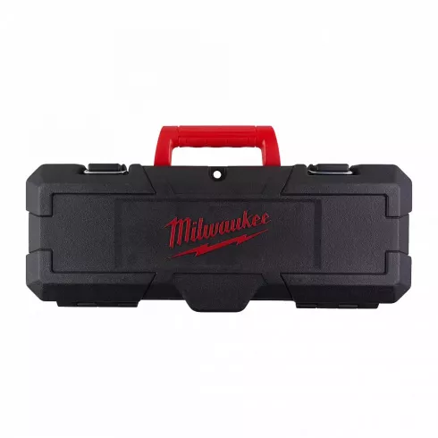 Ящик для оснастки Milwaukee 4932471718