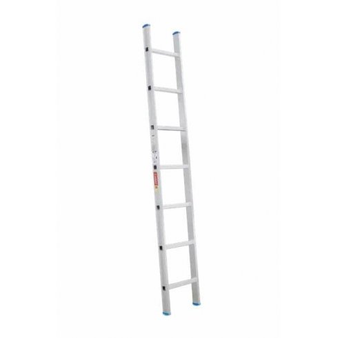 Лестница LadderBel LS107
