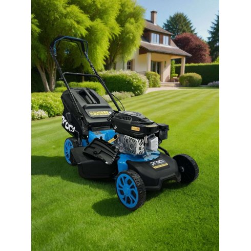 Газонокосилка бензиновая Profi LM-V170SM