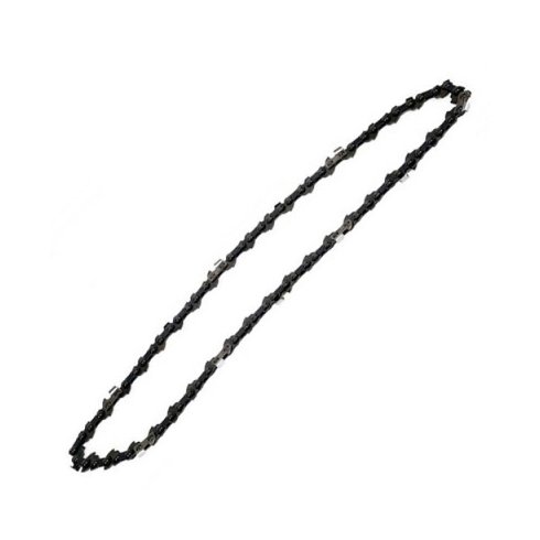 Цепь для высотореза-сучкореза Greenworks 25 см (2954007)