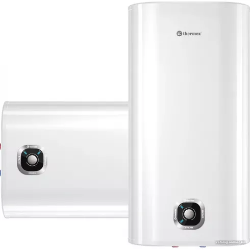 Водонагреватель Thermex Dream 80