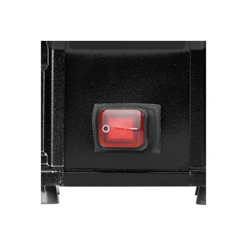 Заточный станок P.I.T. PBG150-C3