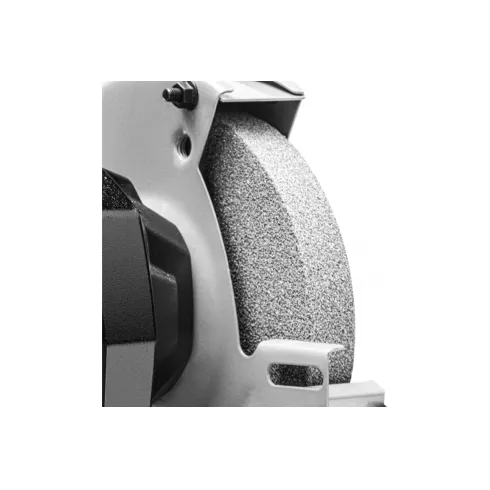 Заточный станок P.I.T. PBG150-C3