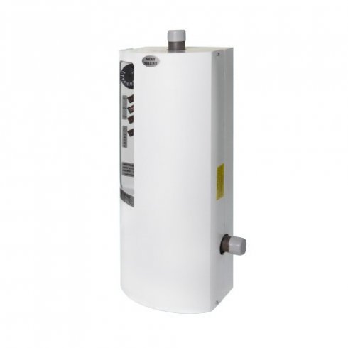 Котел отопительный Эрдо ЭВПМ Next Silent 12