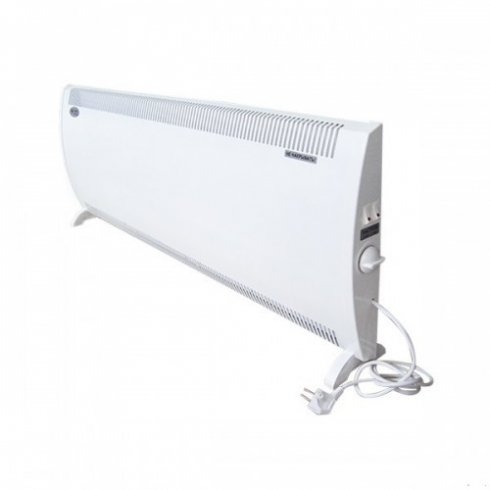 Электроконвектор Эрдо ЭВУС-2.0/220 (Н)