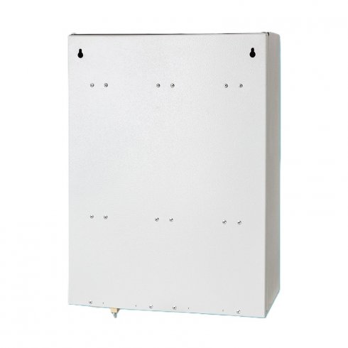 Котел отопительный Эрдо ЭВПМ 18А Аристей