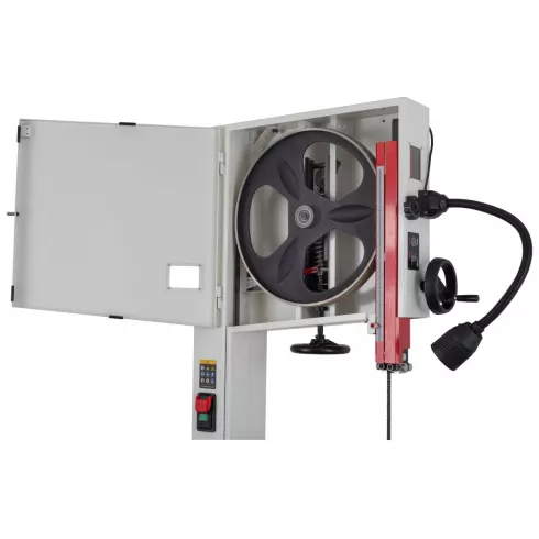 Ленточная пила Jet JWBS-18SFX-T