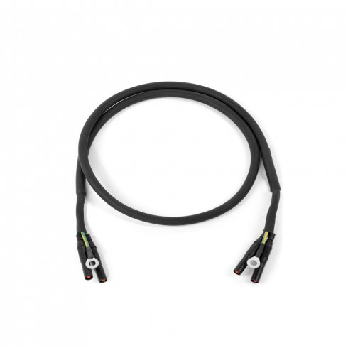 Кабель параллельного подключения Daewoo GDA KIT 35I