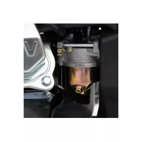 Генератор бензиновый Verton Power GG3900