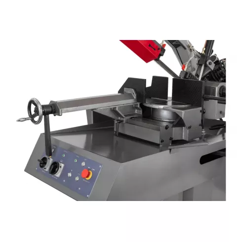 Ленточнопильный станок Jet JRM81012PT