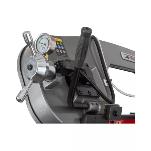 Ленточнопильный станок Jet JRM81012PT